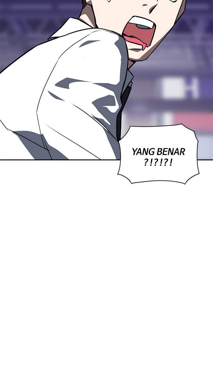 Halaman 645