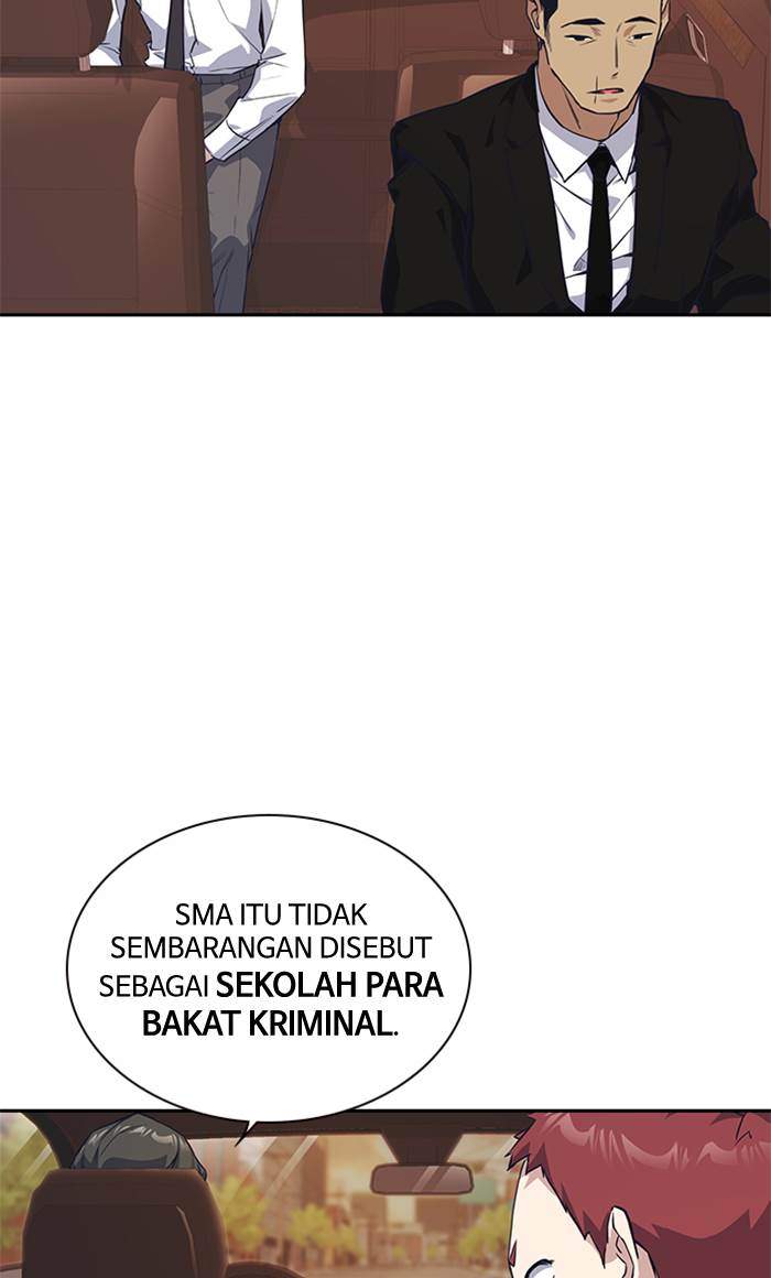 Halaman 601