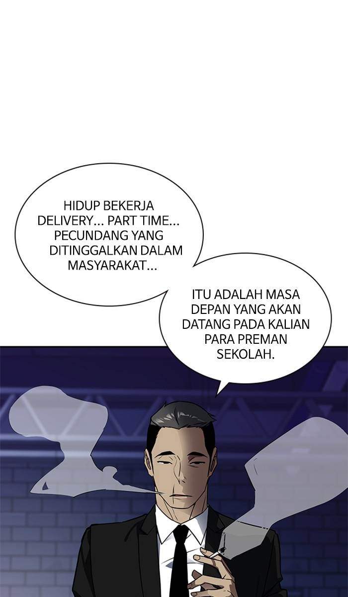 Halaman 646