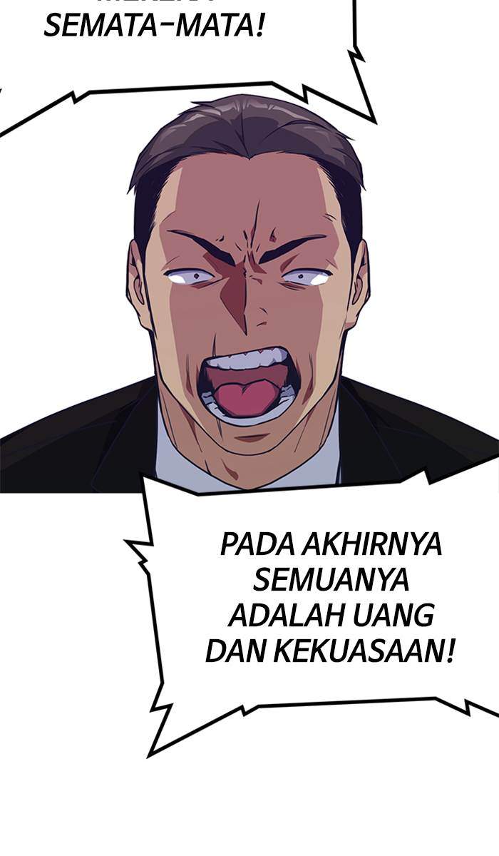 Halaman 648