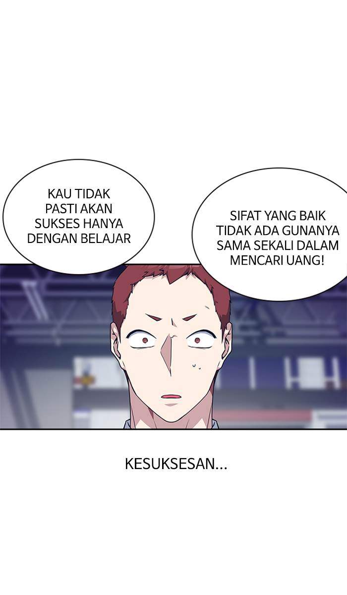 Halaman 649