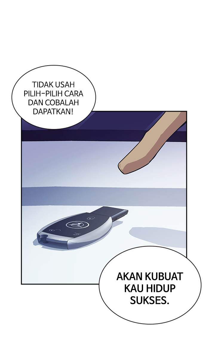 Halaman 650