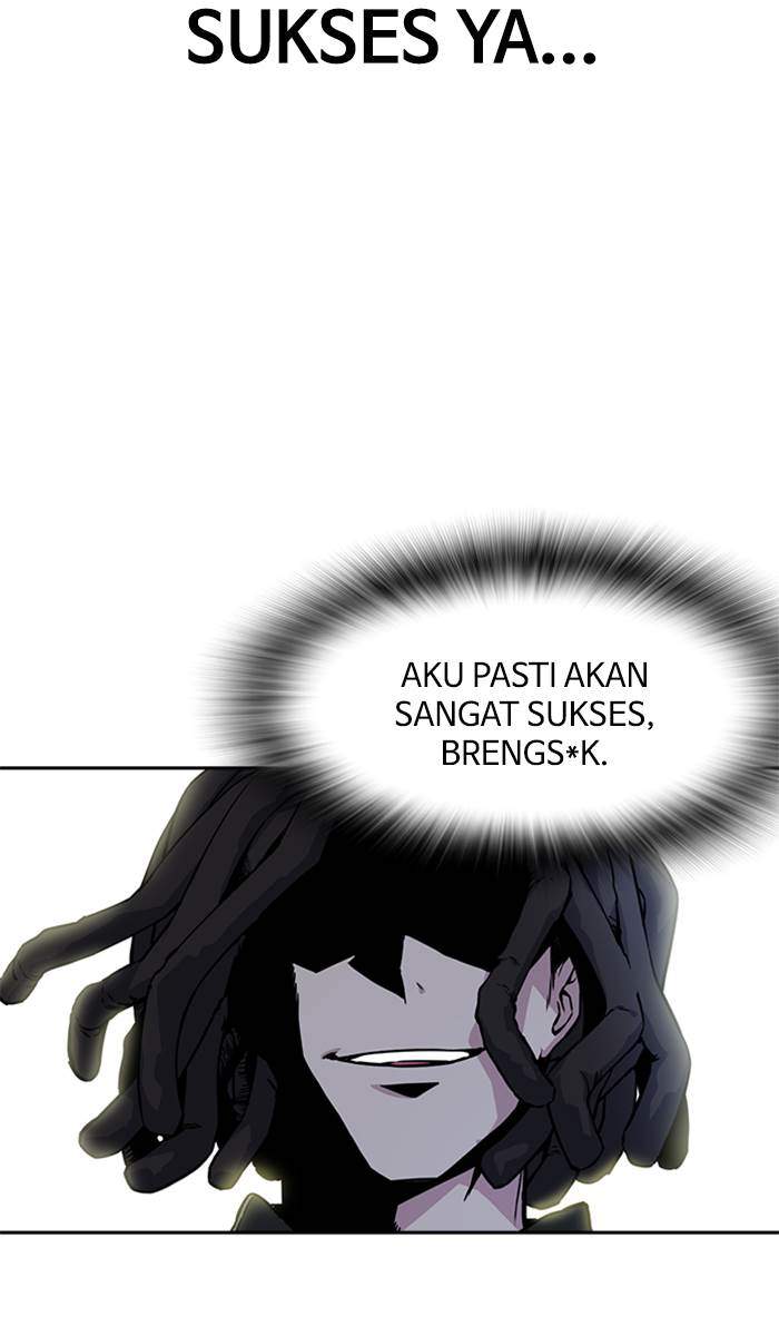 Halaman 651