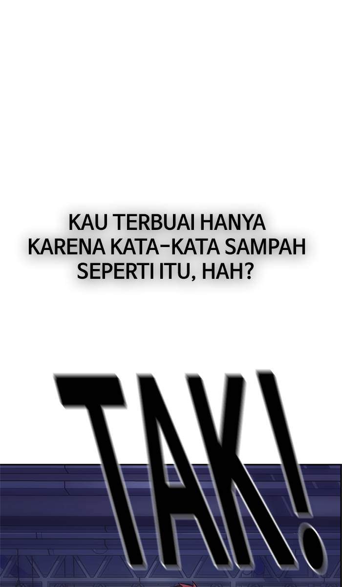 Halaman 653