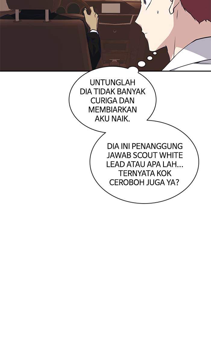 Halaman 602