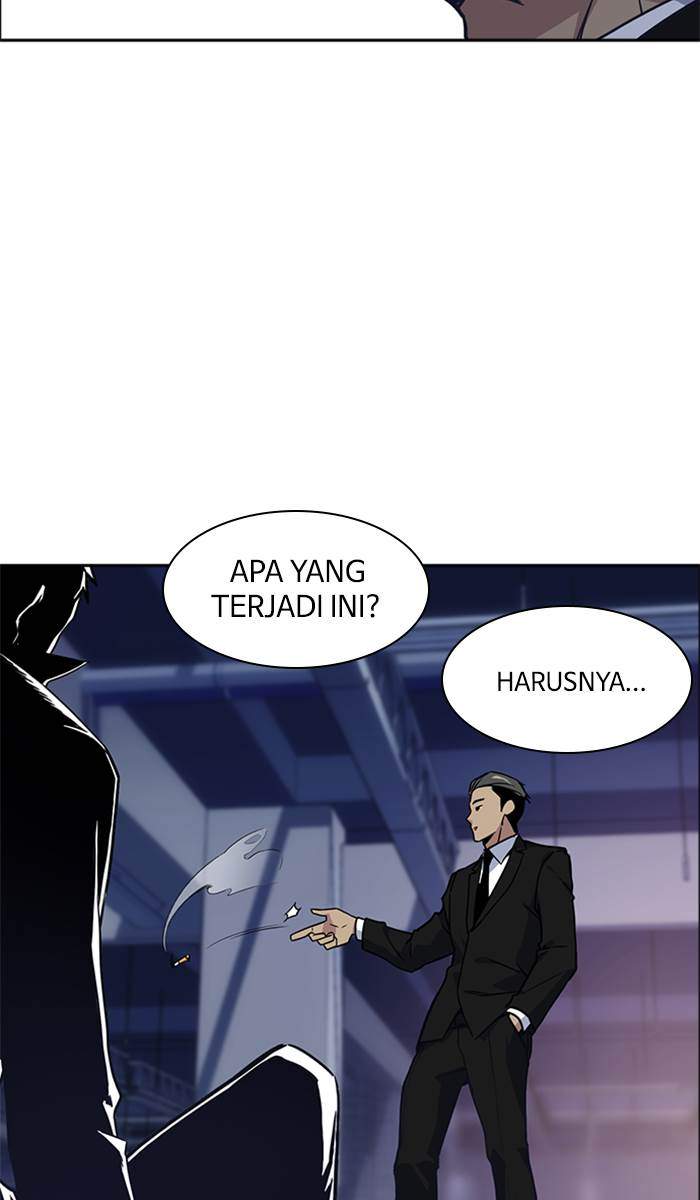 Halaman 660