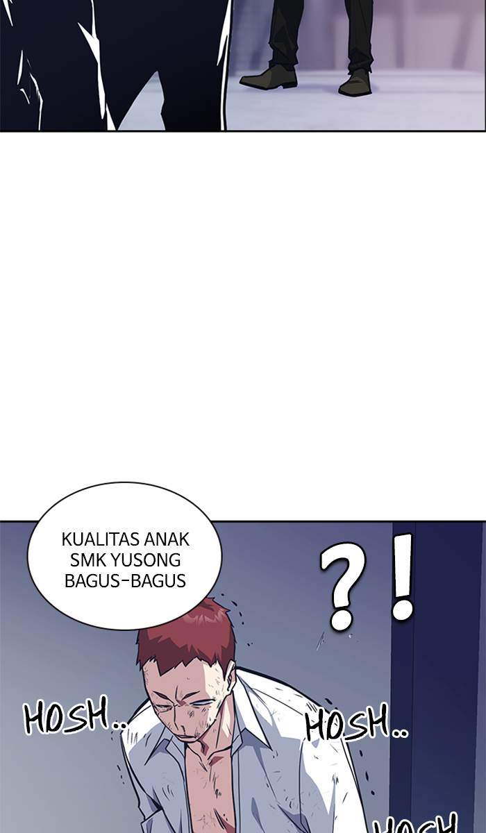Halaman 661