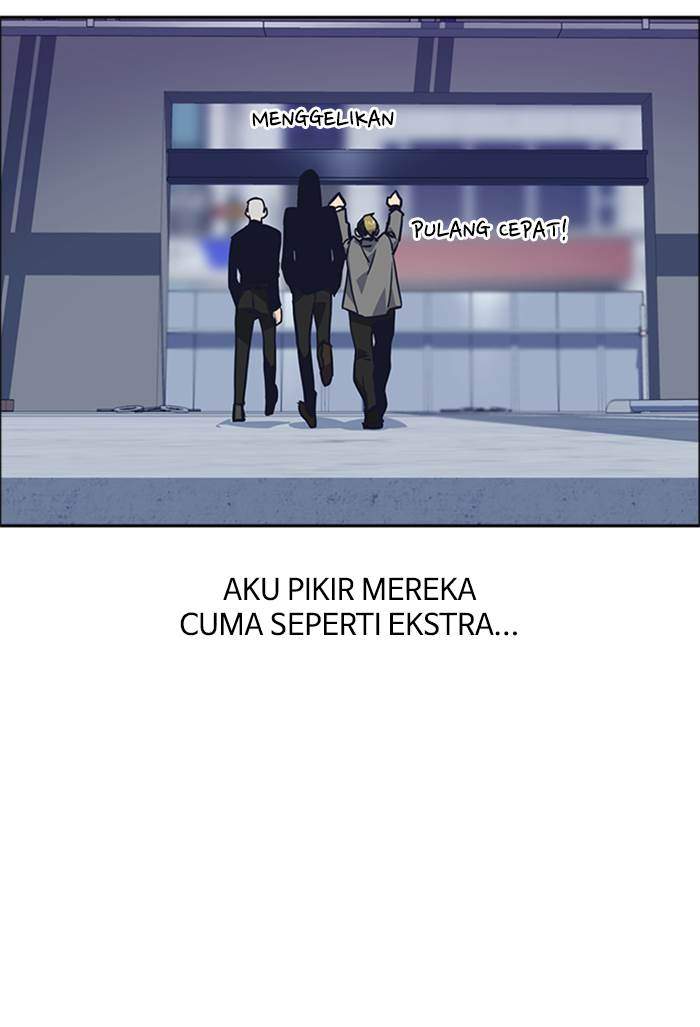 Halaman 664