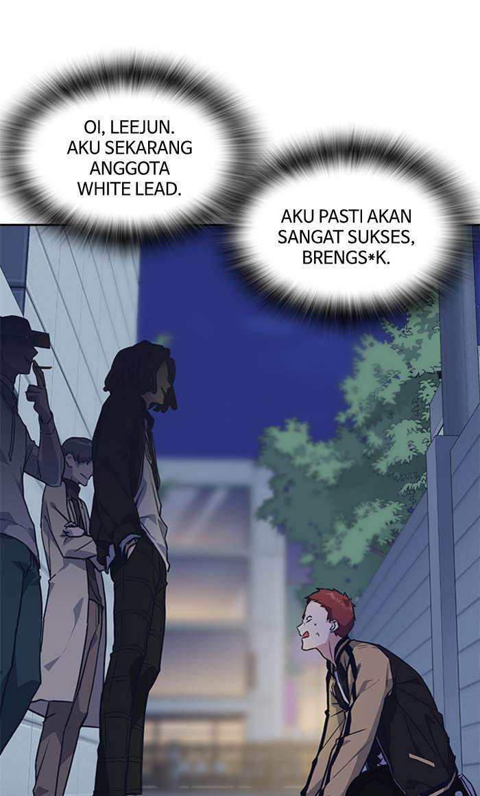 Halaman 603
