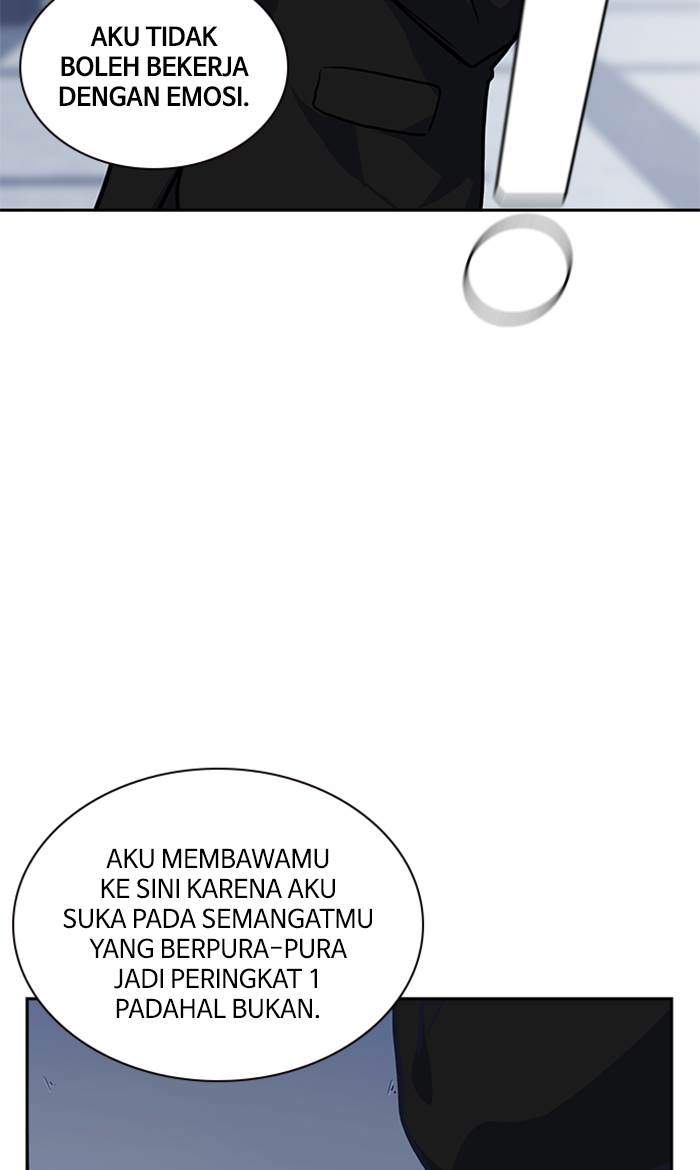 Halaman 666
