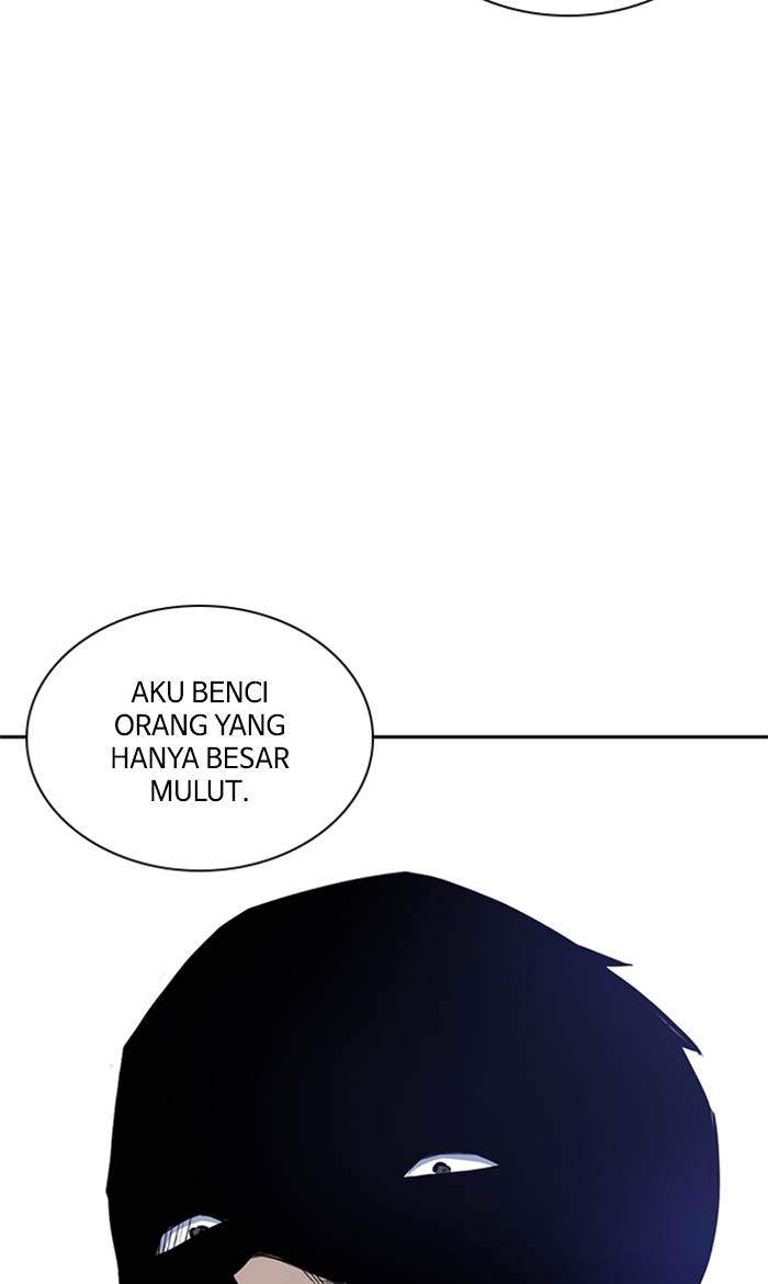 Halaman 668