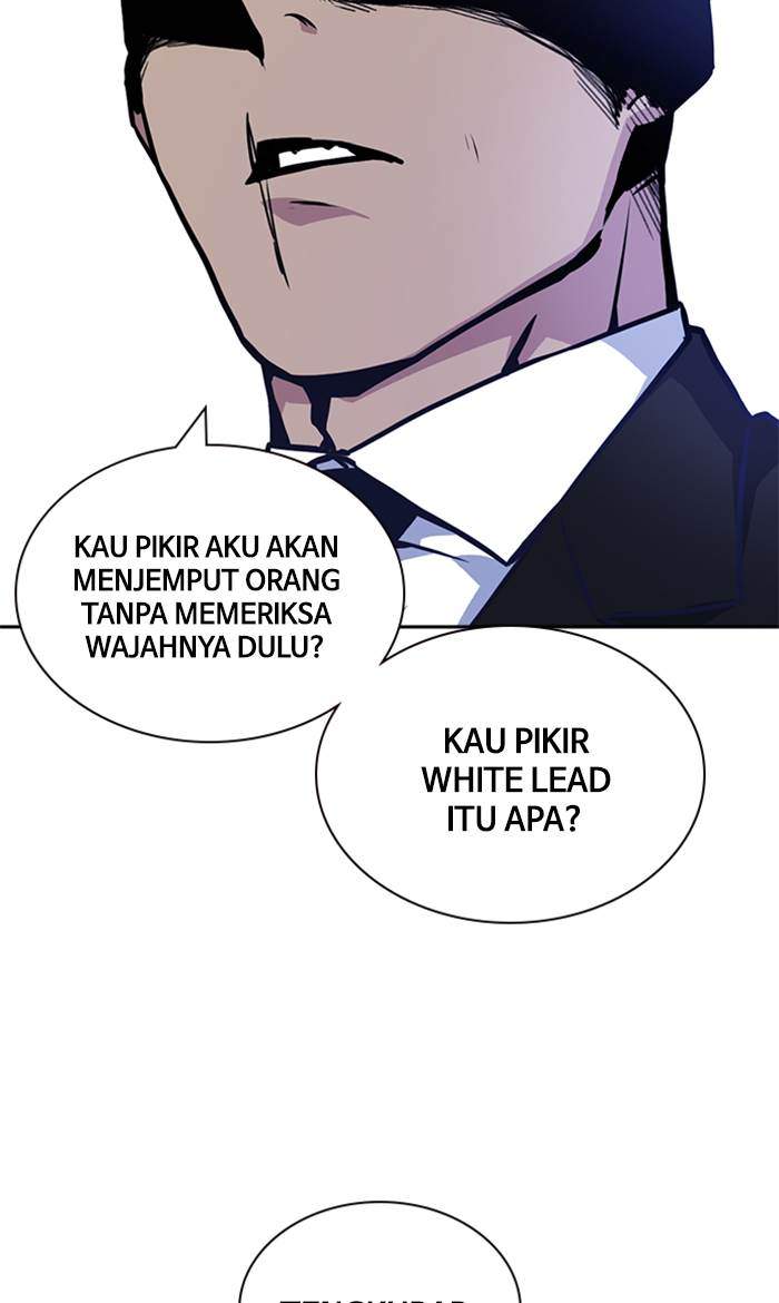 Halaman 669