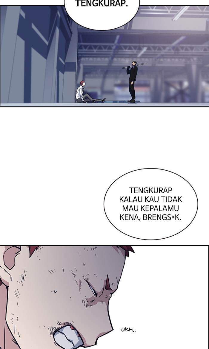 Halaman 670