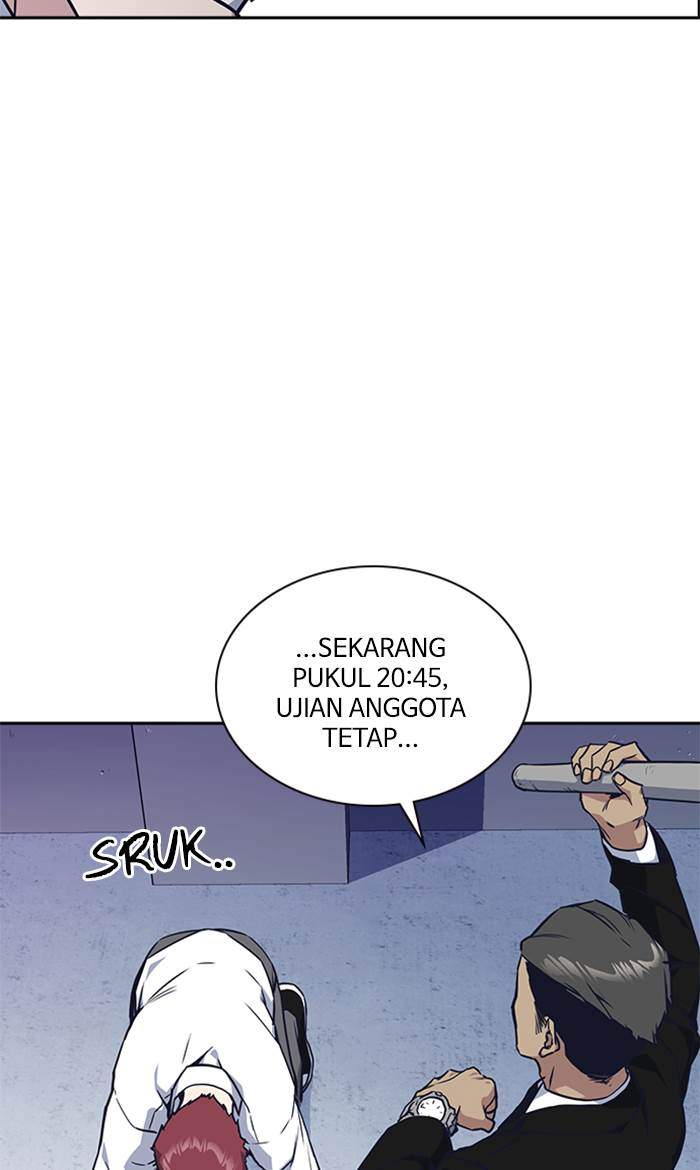 Halaman 671