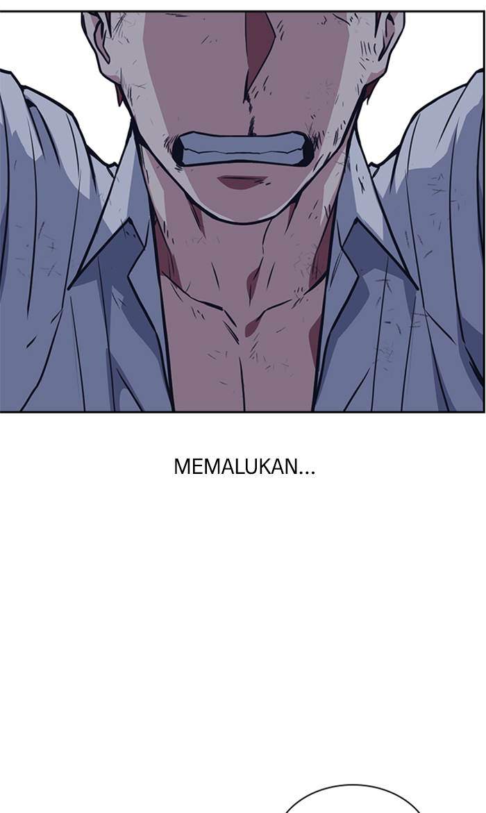 Halaman 674