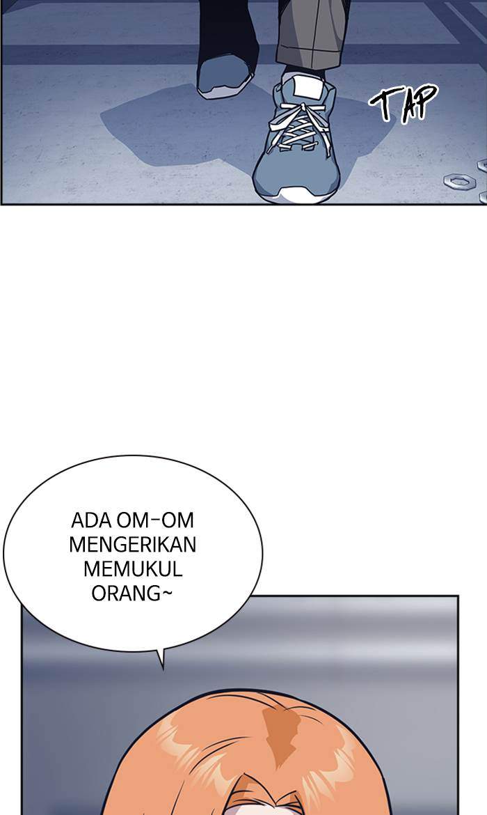 Halaman 684
