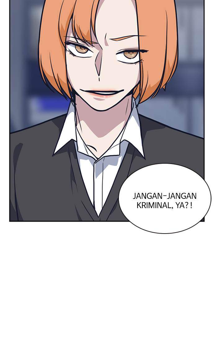 Halaman 685