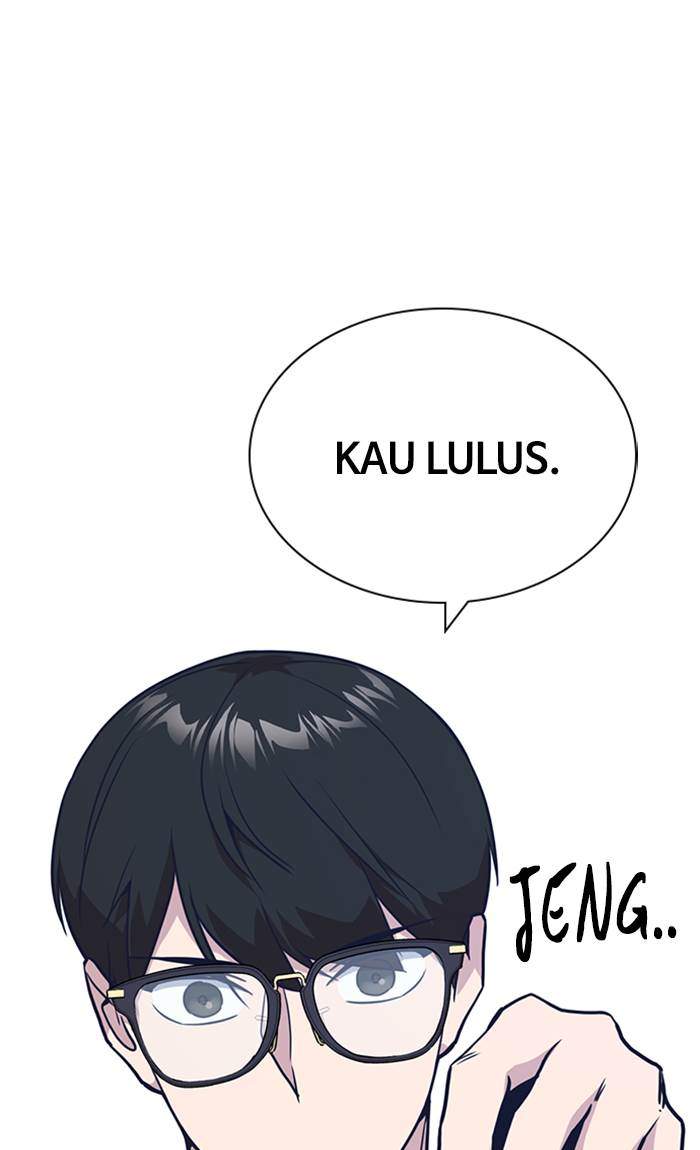 Halaman 689