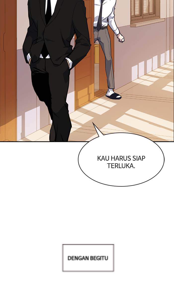Halaman 100