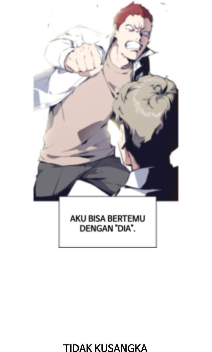 Halaman 101