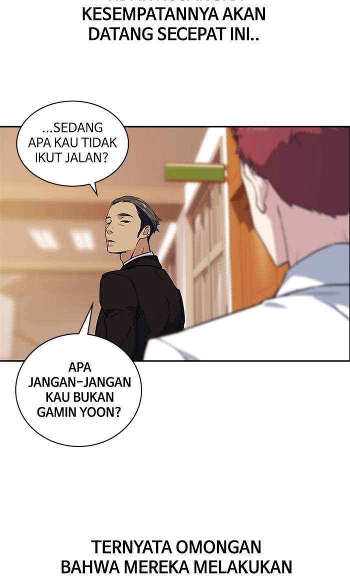 Halaman 102