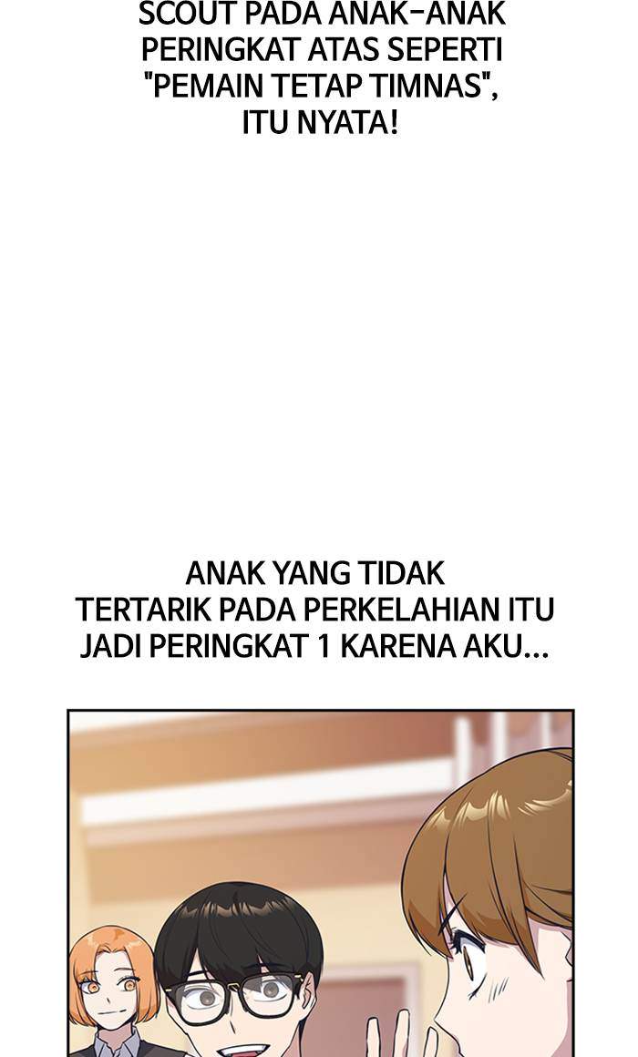 Halaman 103