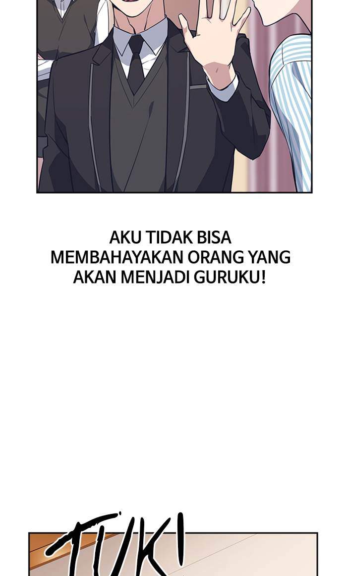Halaman 104