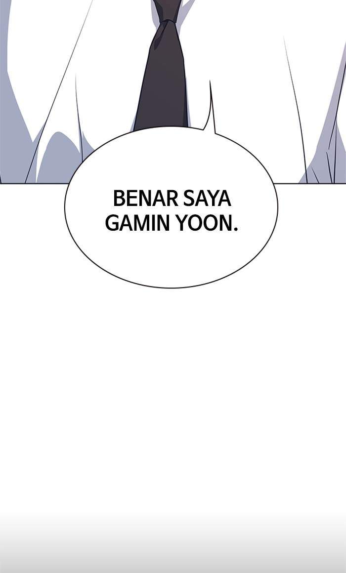 Halaman 107