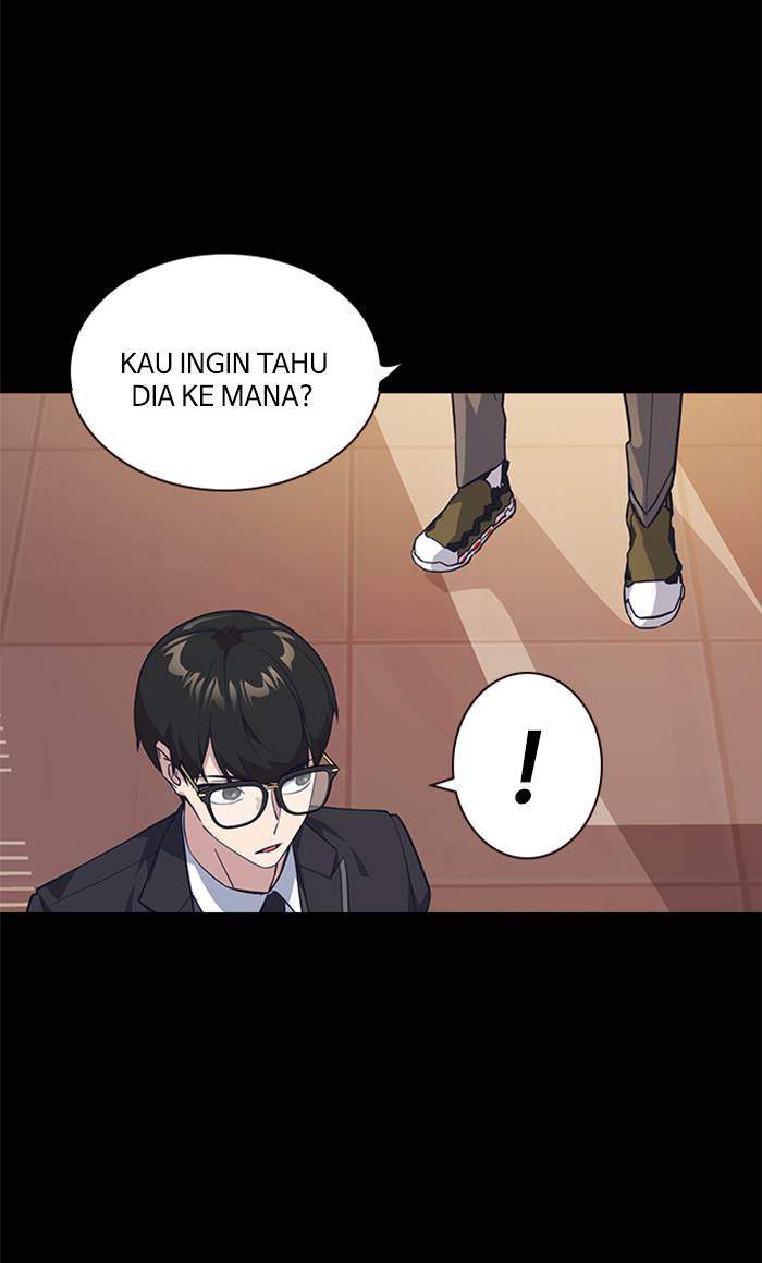 Halaman 109