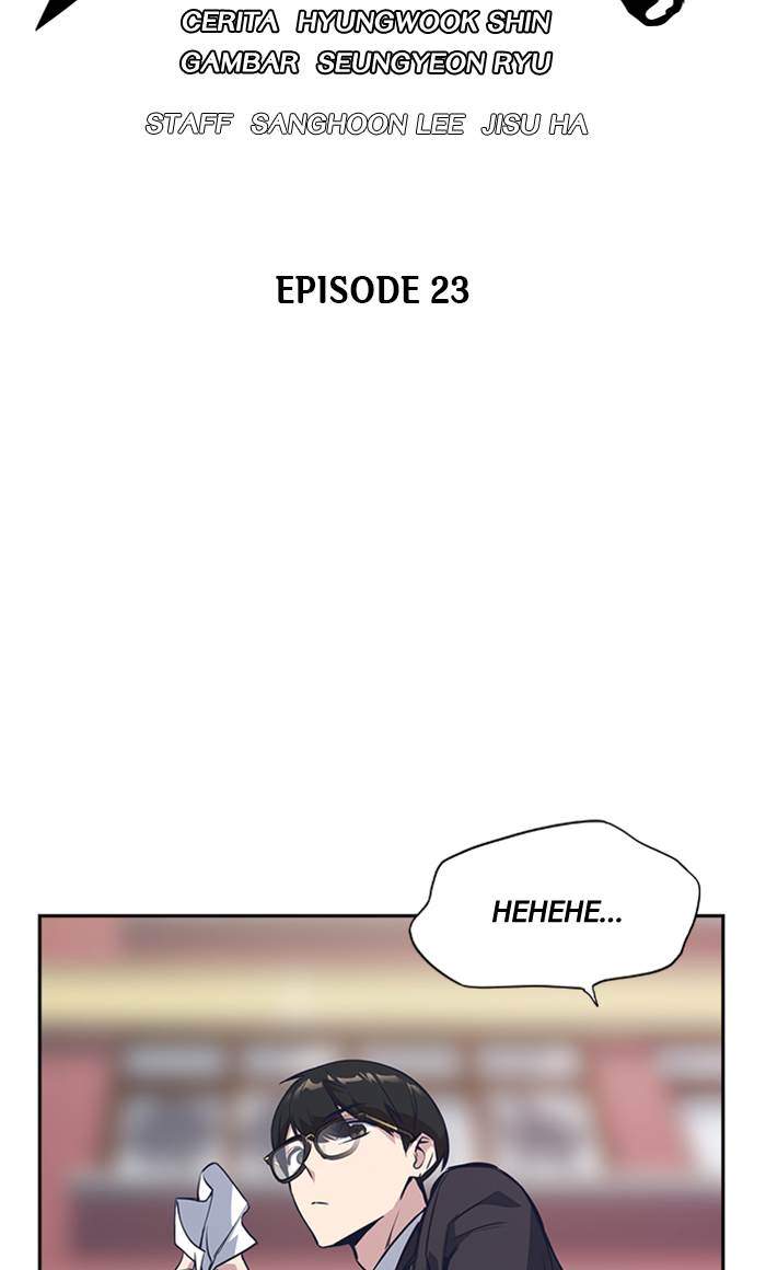 Halaman 26