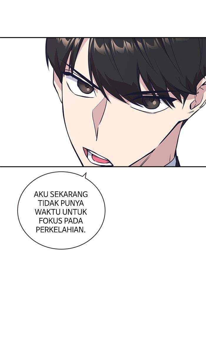 Halaman 56