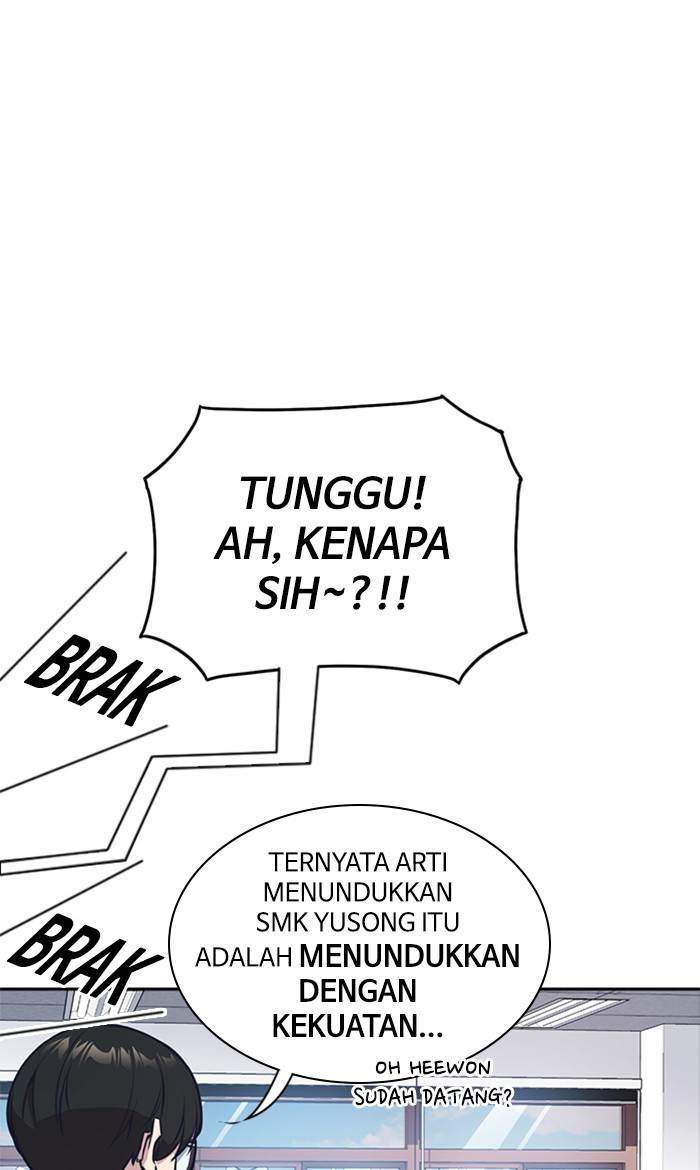 Halaman 72