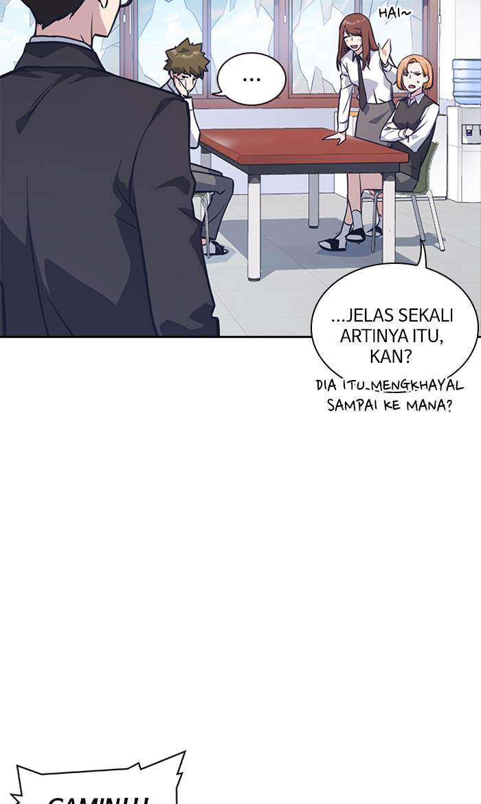 Halaman 73
