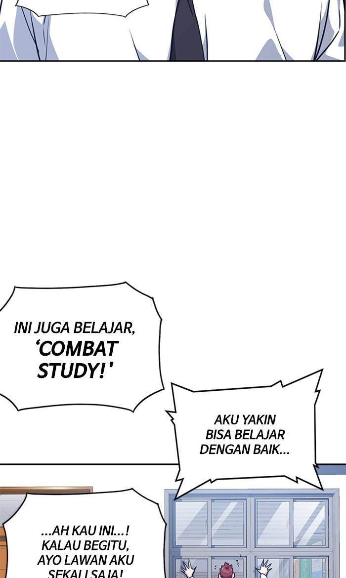 Halaman 77