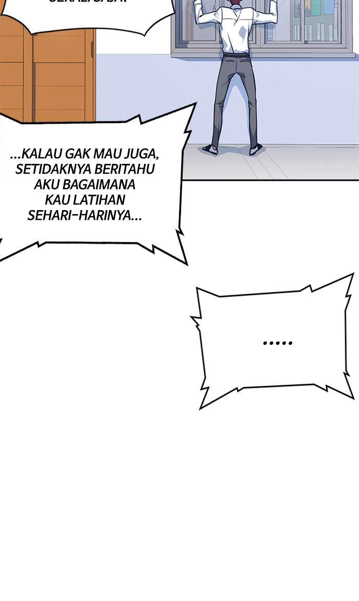 Halaman 78