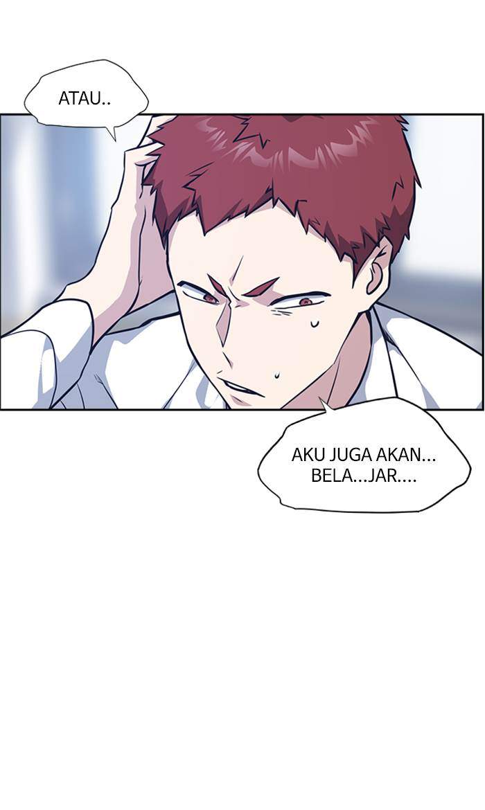 Halaman 79