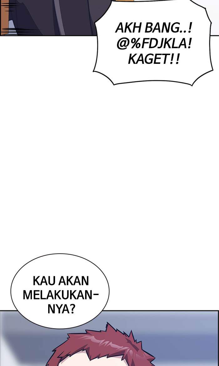 Halaman 82