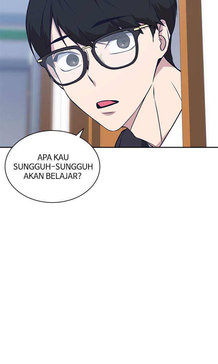 Halaman 84