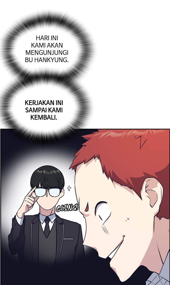 Halaman 88