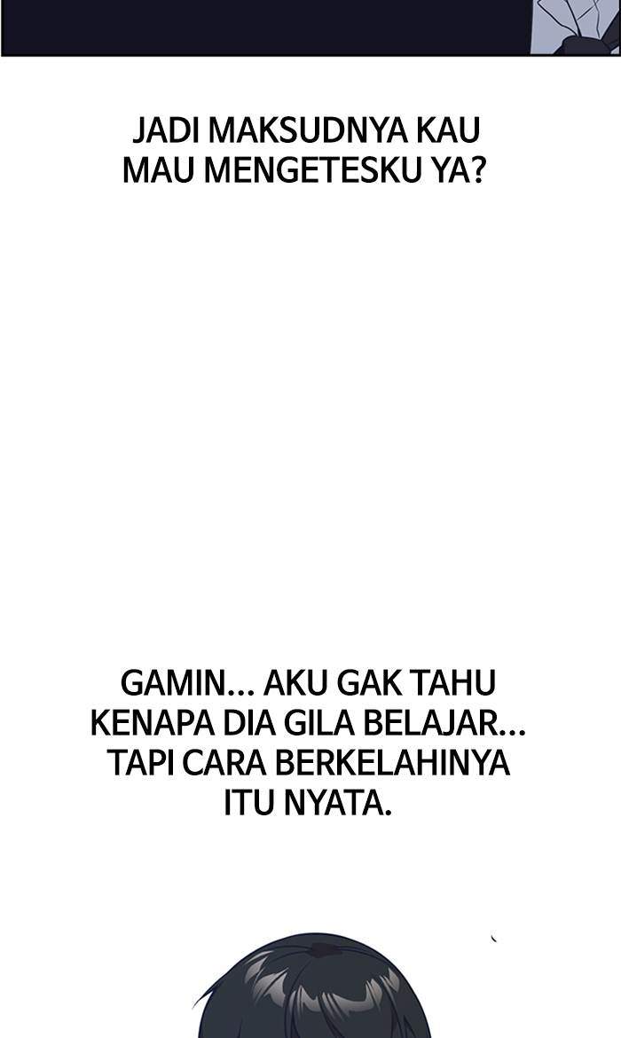 Halaman 89