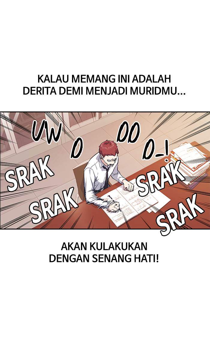 Halaman 91