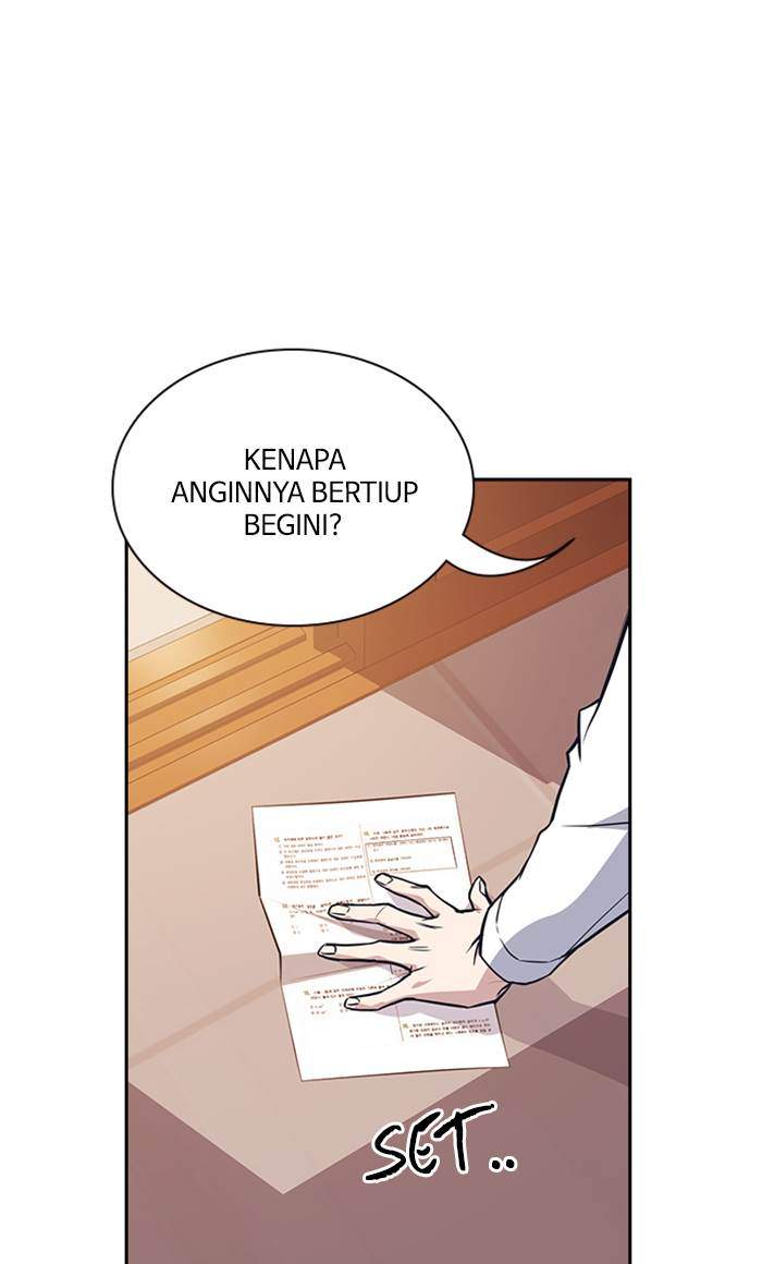Halaman 93