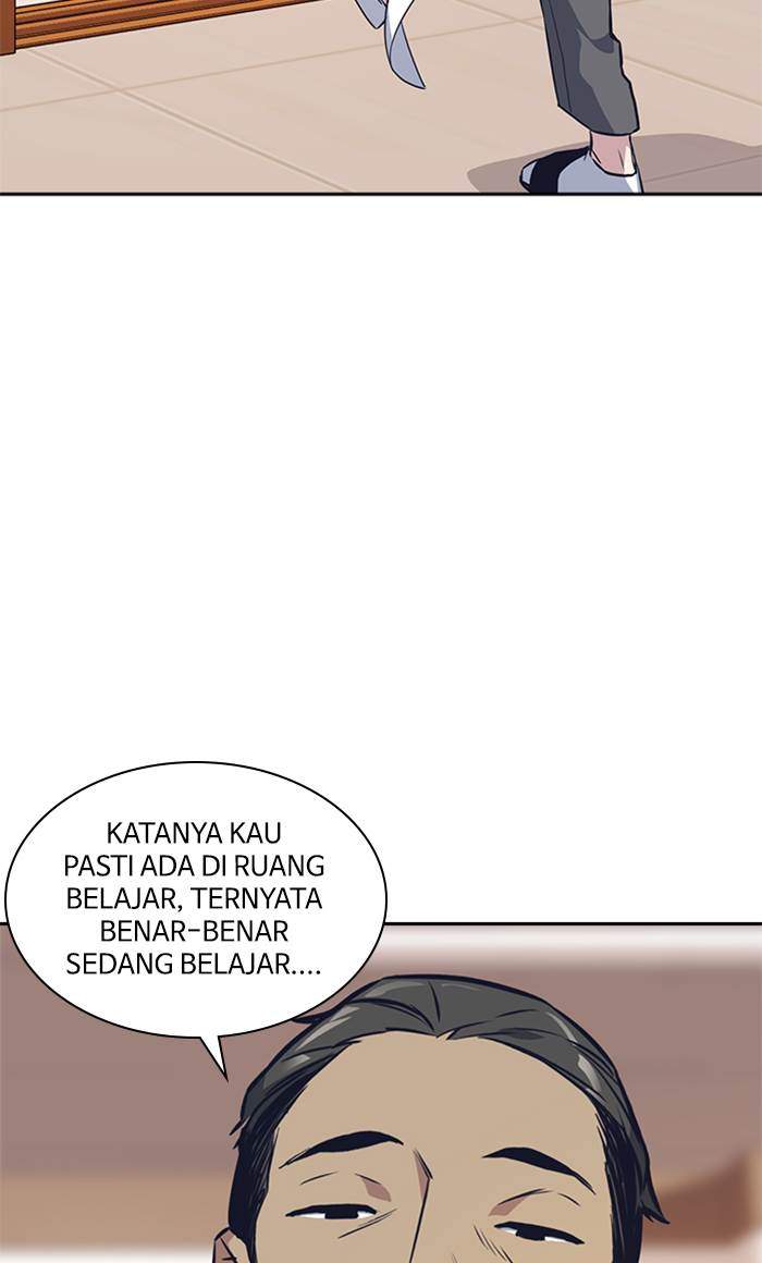 Halaman 96