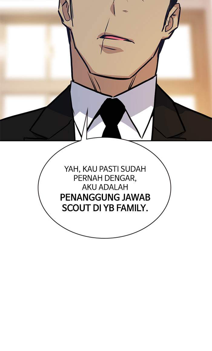Halaman 97