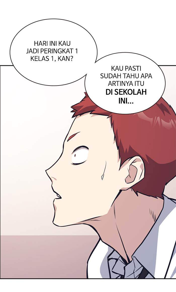 Halaman 98