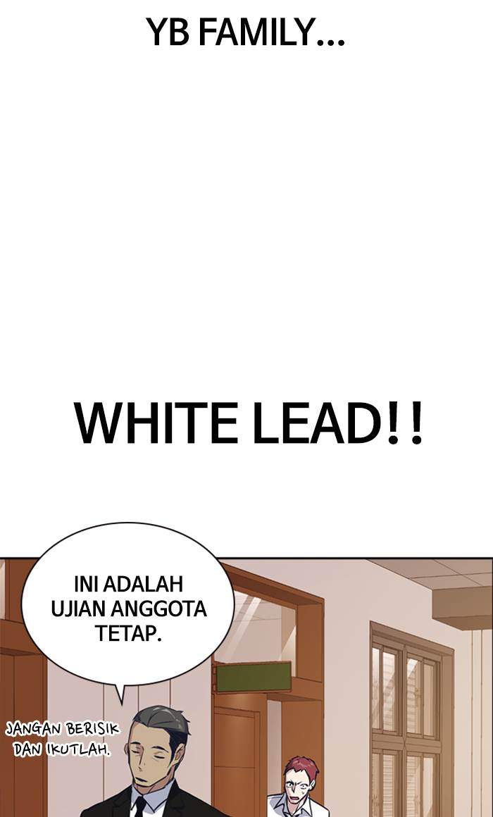 Halaman 99