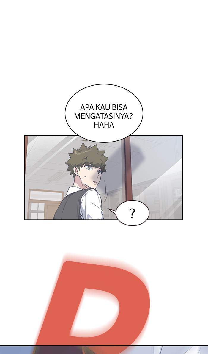 Halaman 49