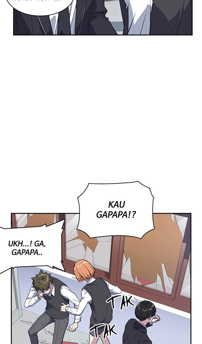 Halaman 54