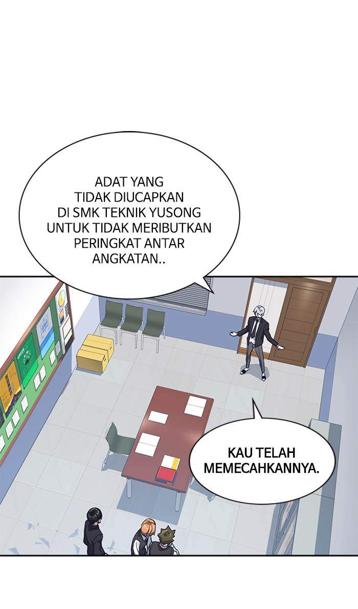 Halaman 61