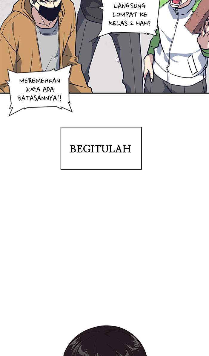 Halaman 63